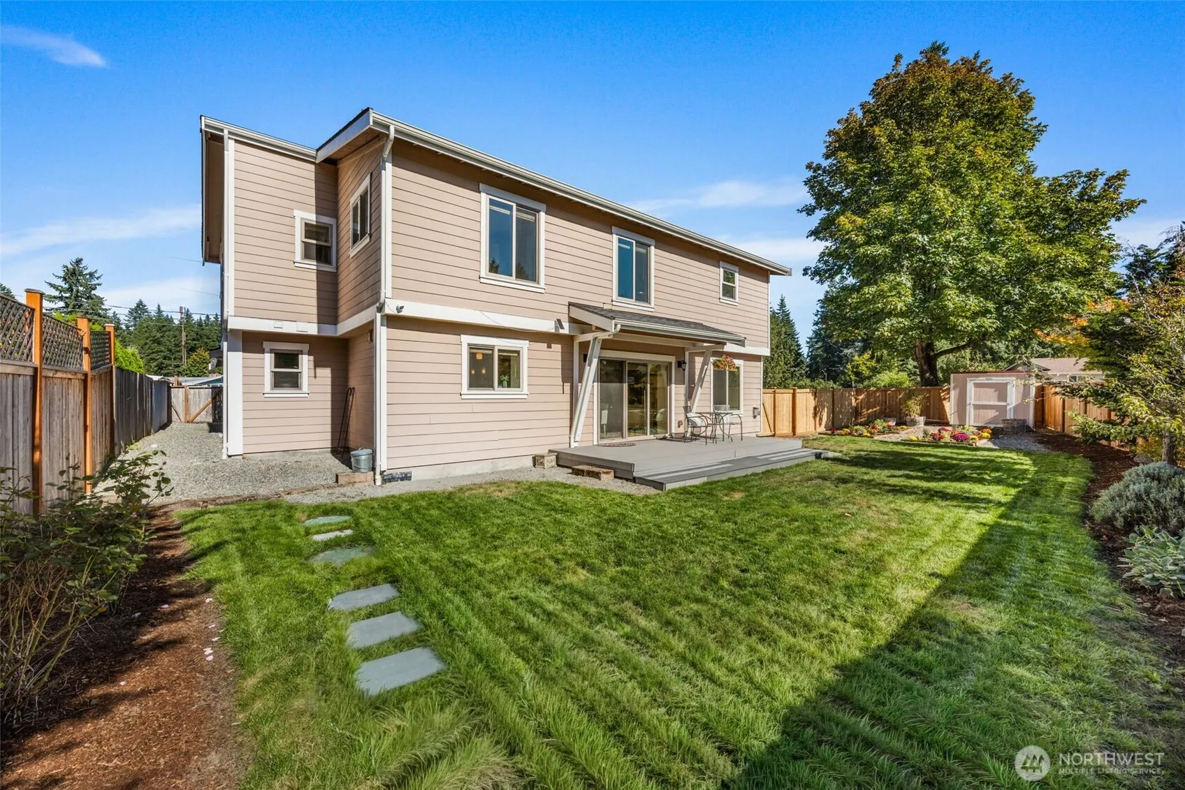 14105 143rd Avenue SE, Renton, WA 98059