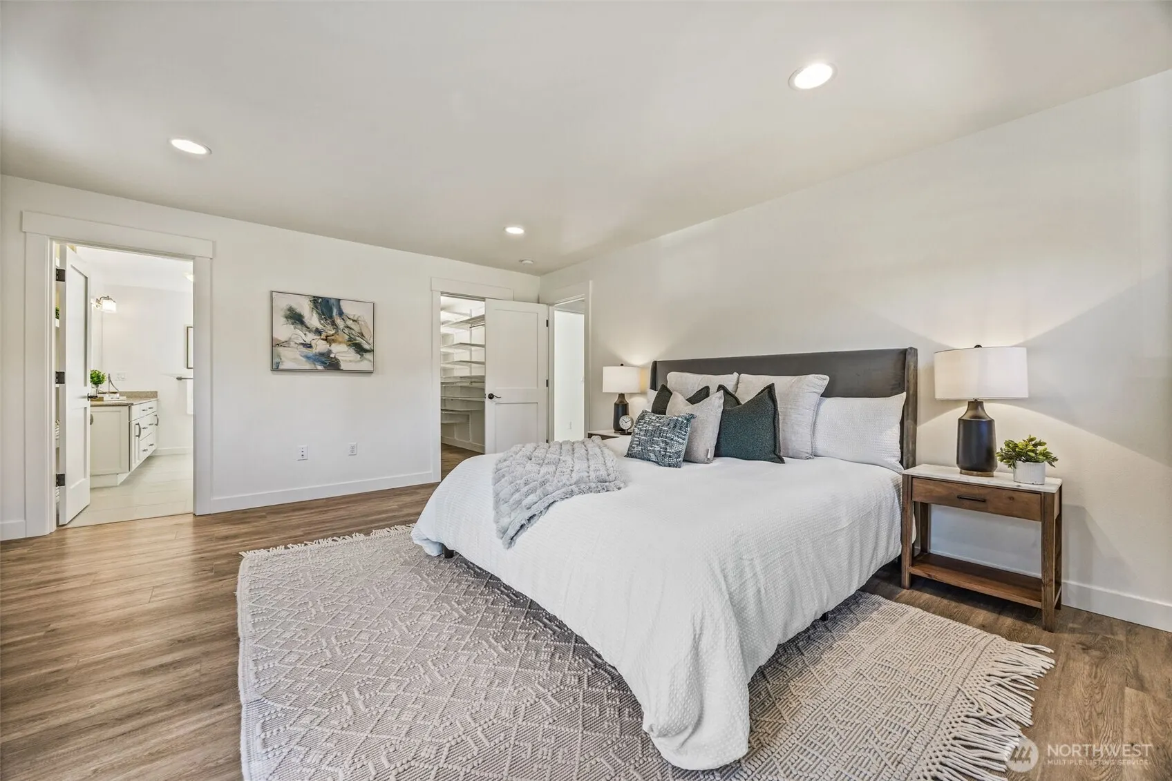 14105 143rd Avenue SE, Renton, WA 98059