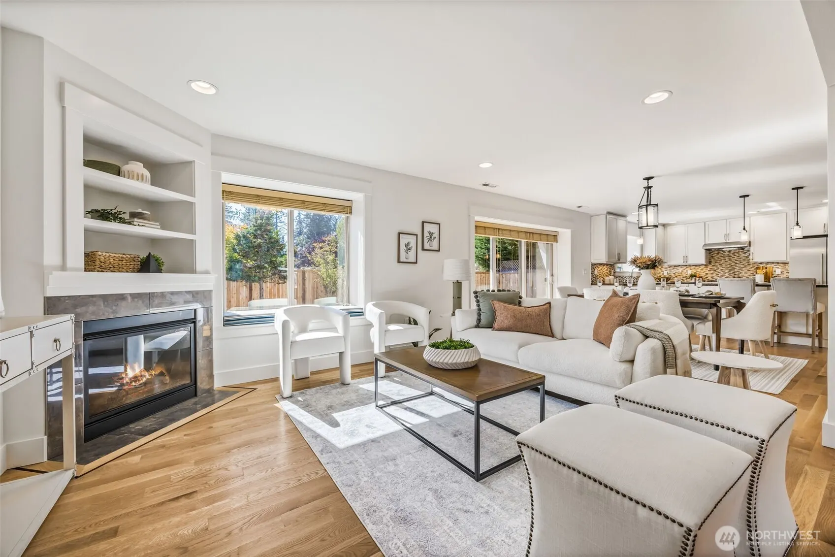 14105 143rd Avenue SE, Renton, WA 98059