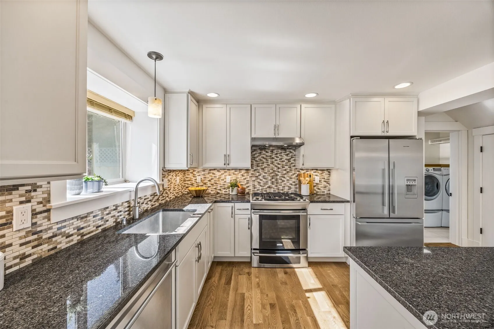 14105 143rd Avenue SE, Renton, WA 98059