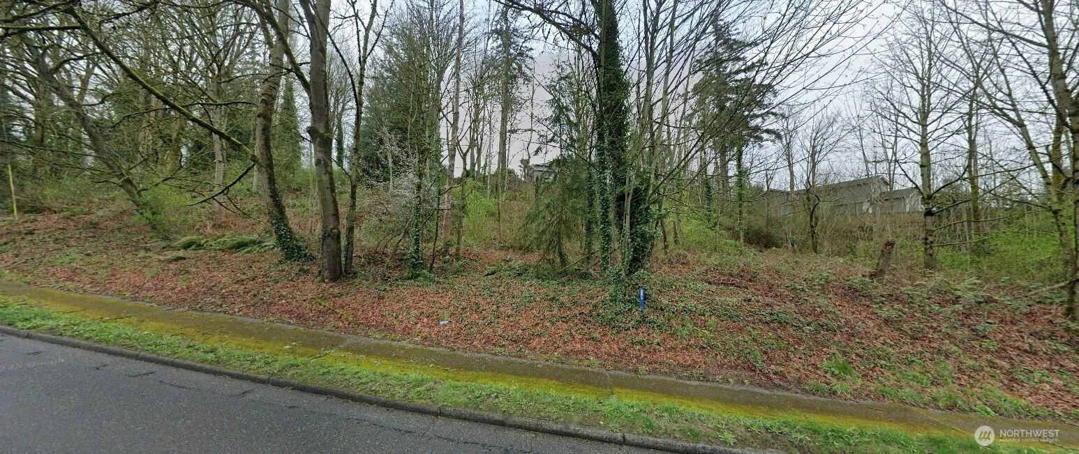 0 44th Avenue W, Lynnwood, WA 98037