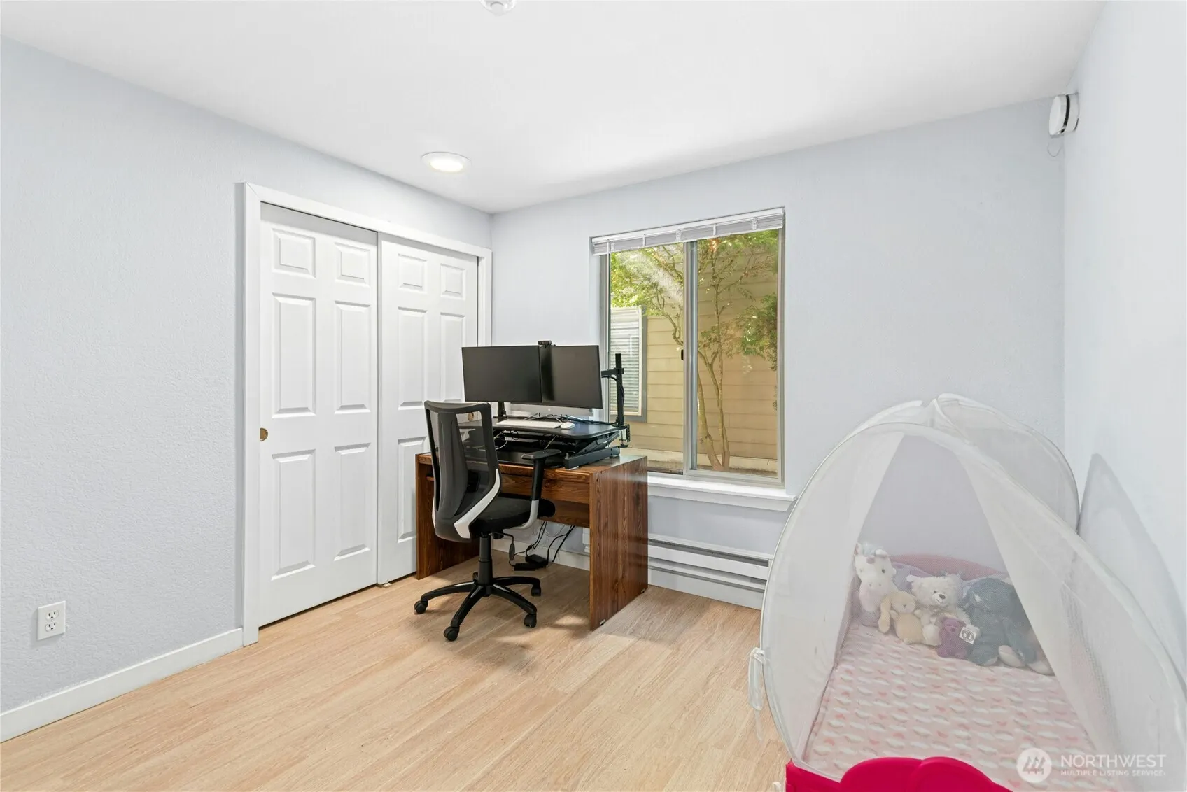 20030 66th Place W #2A, Lynnwood, WA 98036
