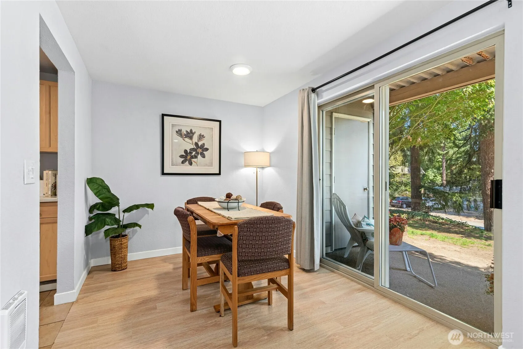 20030 66th Place W #2A, Lynnwood, WA 98036