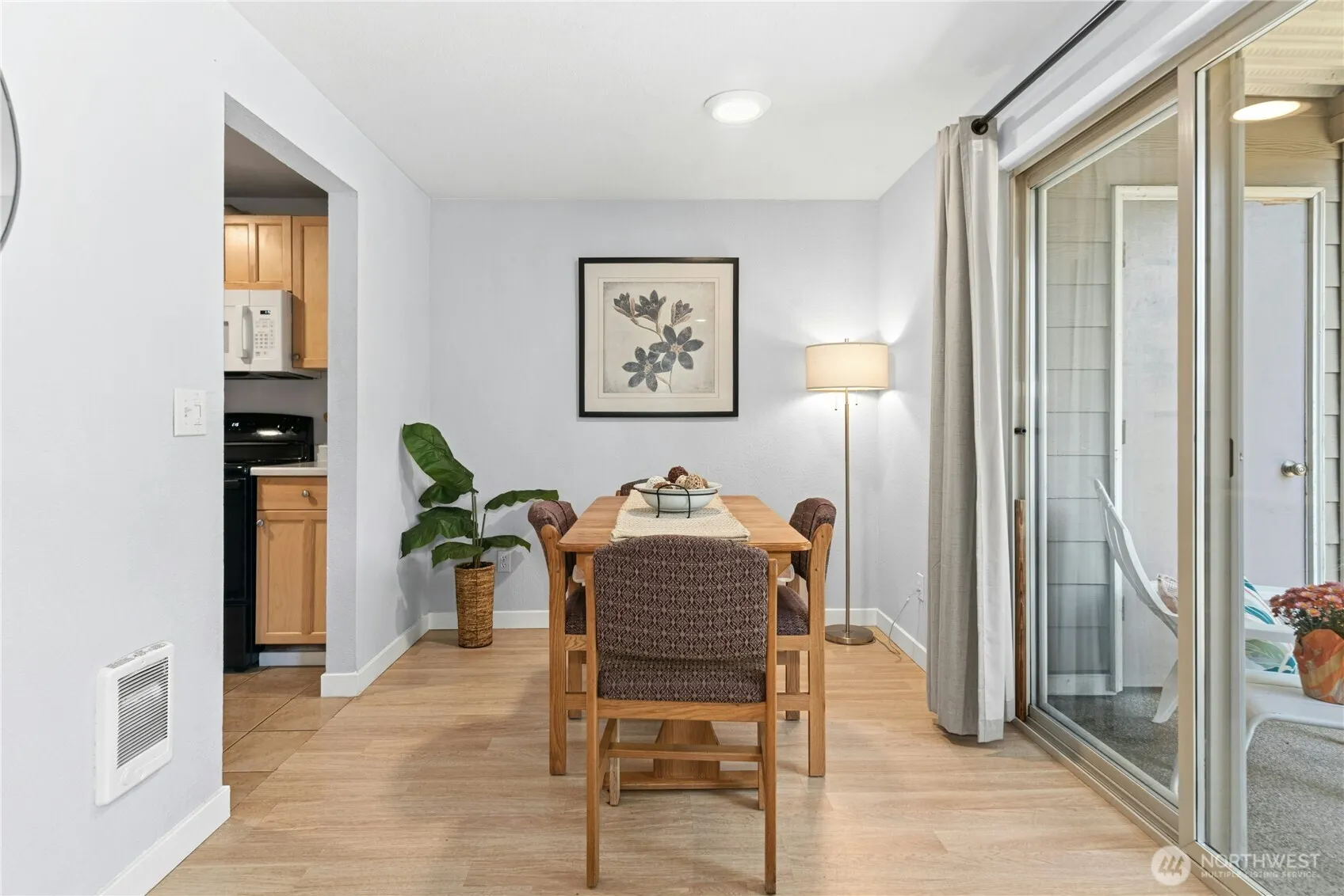 20030 66th Place W #2A, Lynnwood, WA 98036