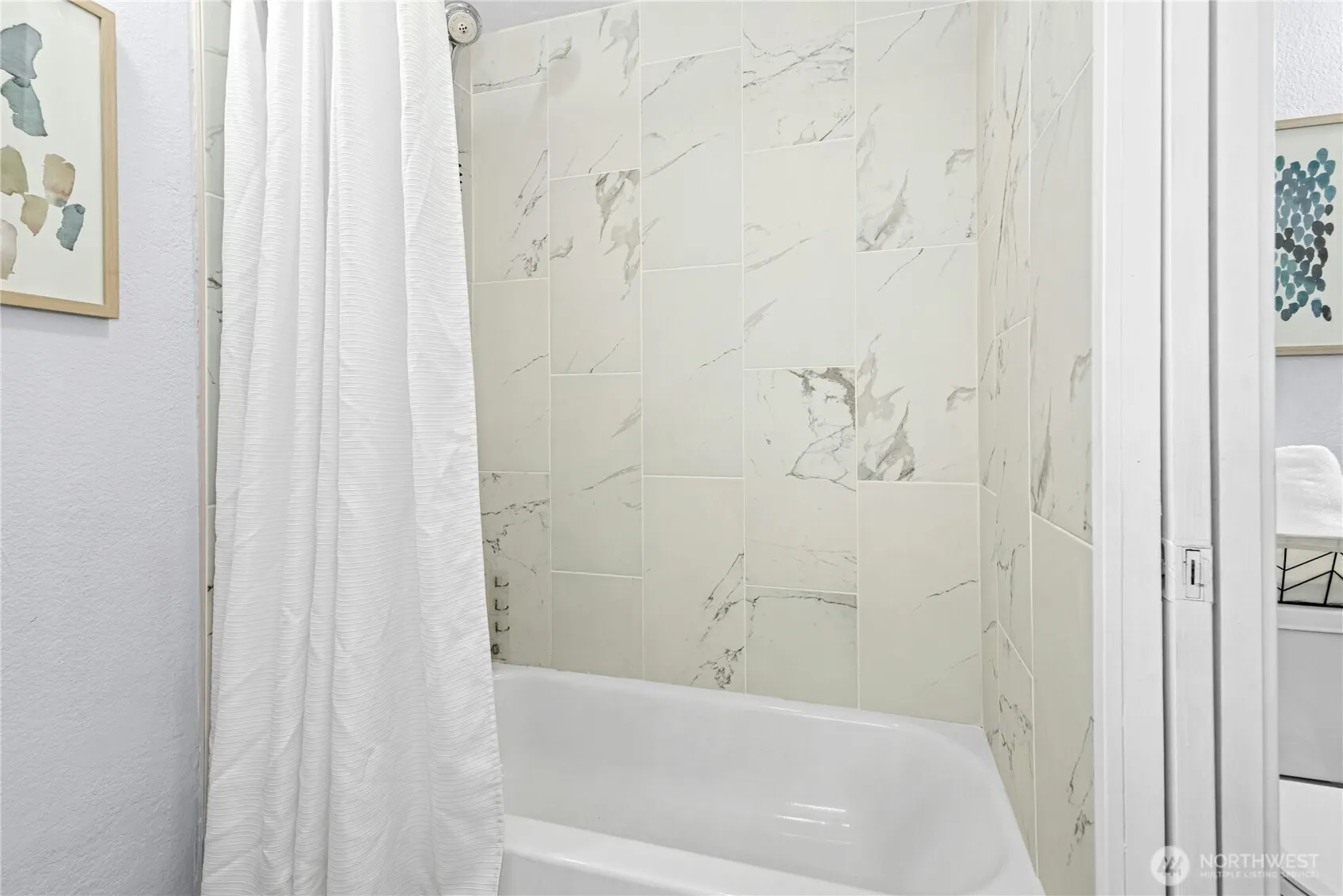 20030 66th Place W #2A, Lynnwood, WA 98036