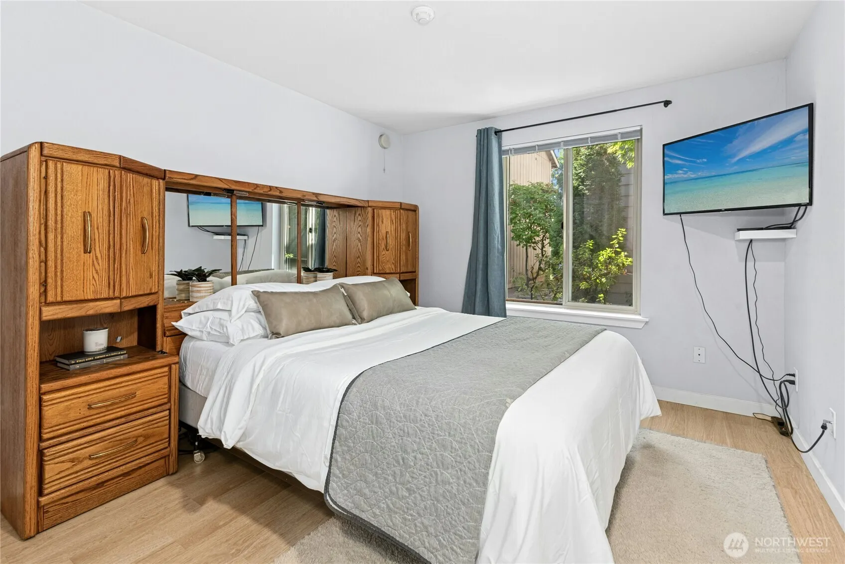 20030 66th Place W #2A, Lynnwood, WA 98036