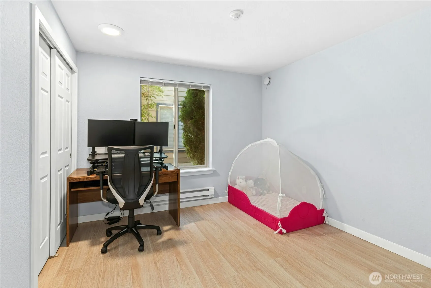 20030 66th Place W #2A, Lynnwood, WA 98036