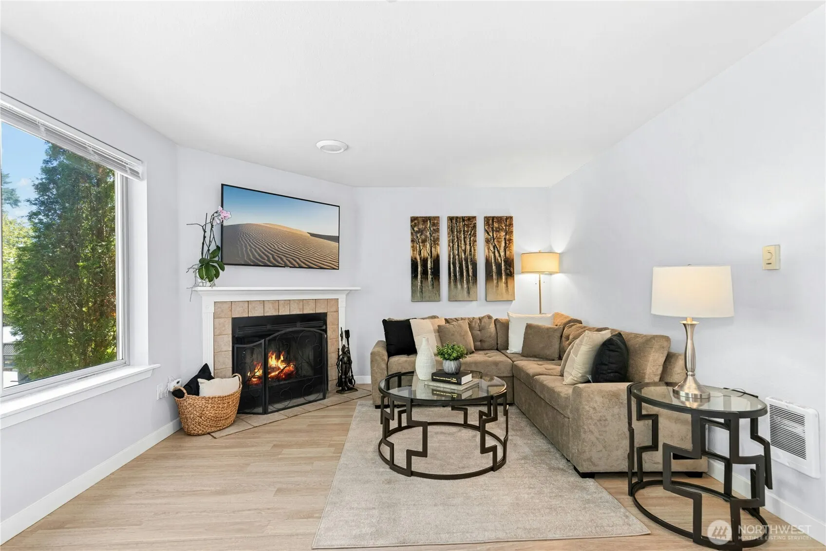 20030 66th Place W #2A, Lynnwood, WA 98036