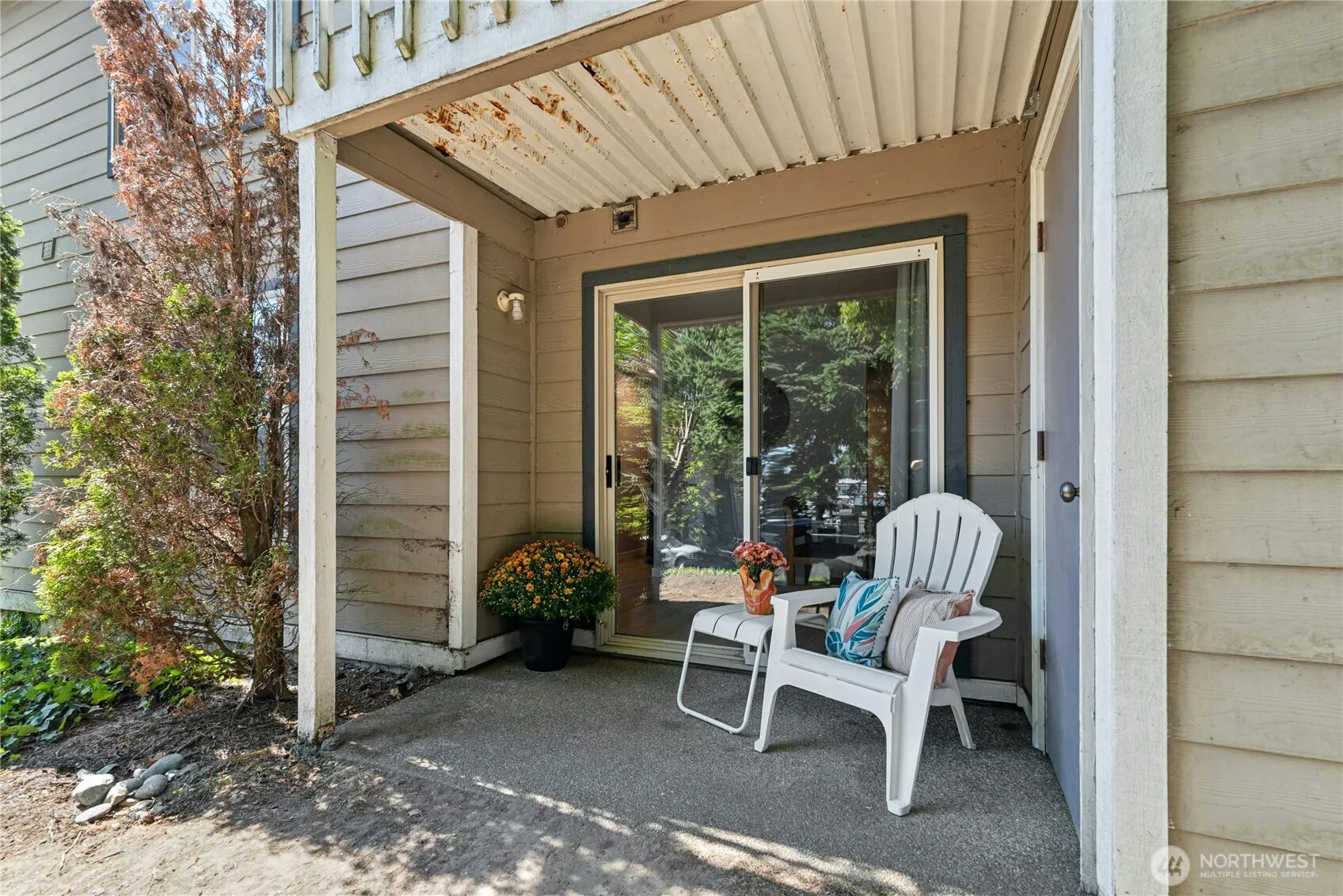 20030 66th Place W #2A, Lynnwood, WA 98036