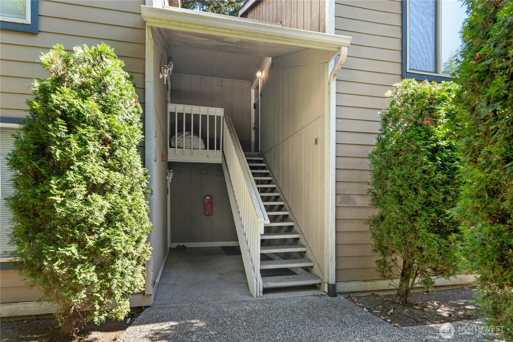 20030 66th Place W #2A, Lynnwood, WA 98036