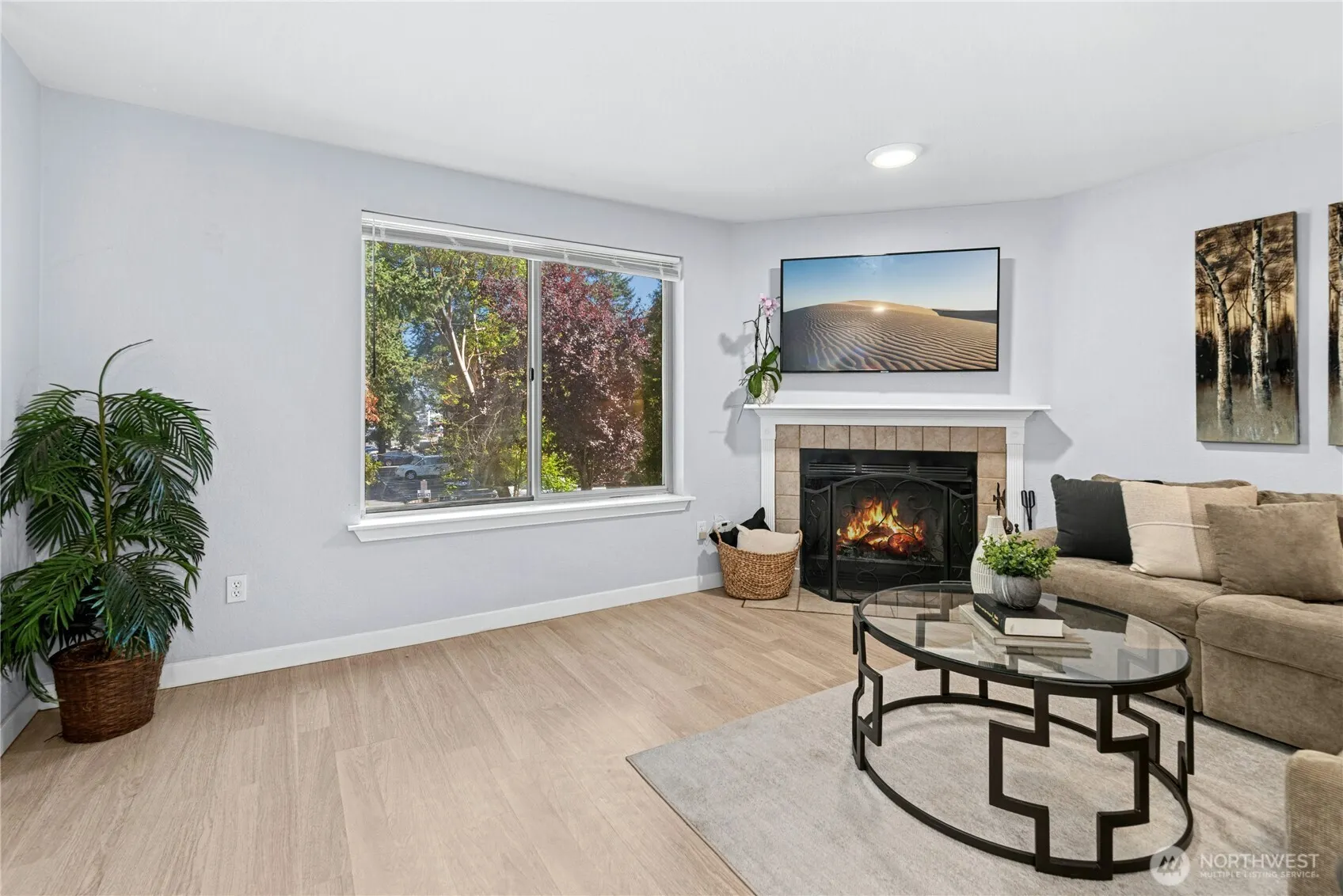 20030 66th Place W #2A, Lynnwood, WA 98036