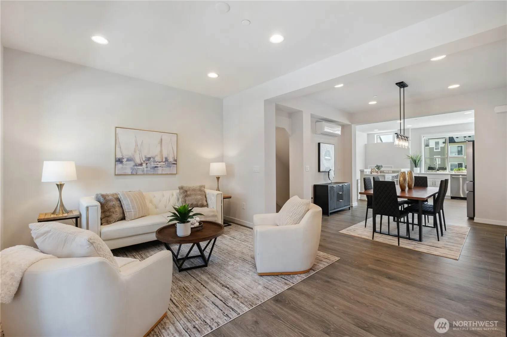 1088 6th Avenue NE #18.6, Issaquah, WA 98029