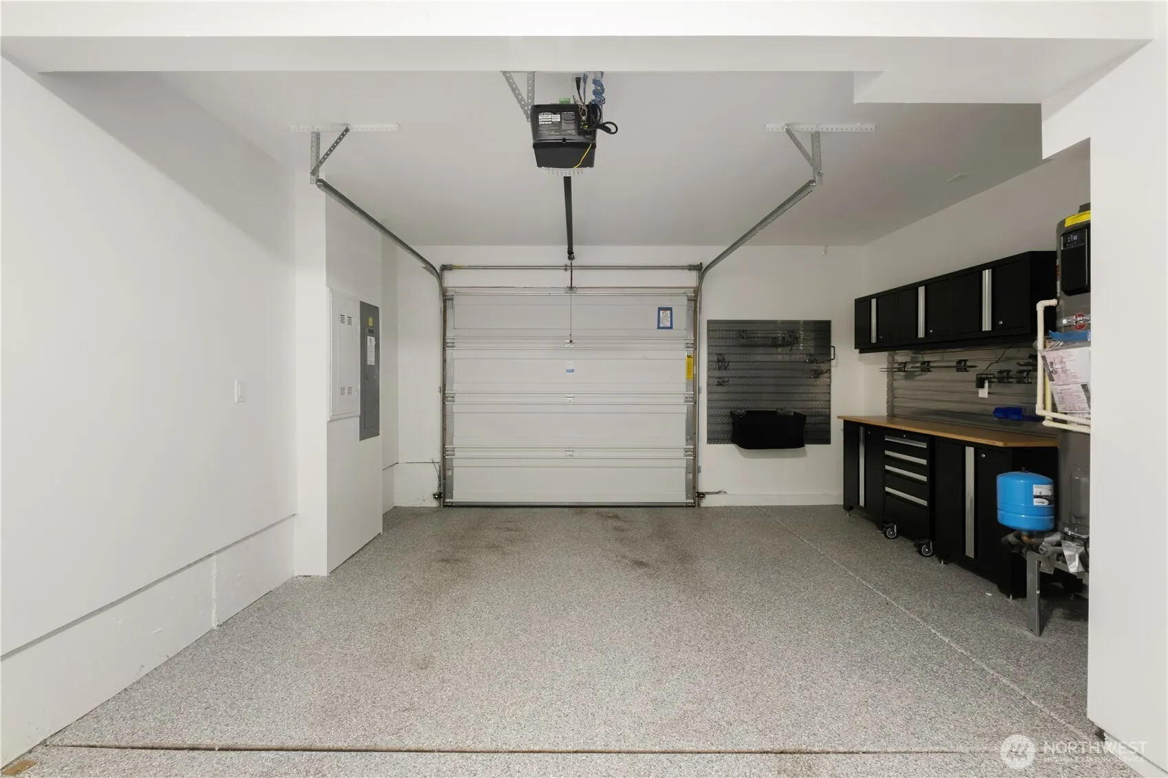 1088 6th Avenue NE #18.6, Issaquah, WA 98029