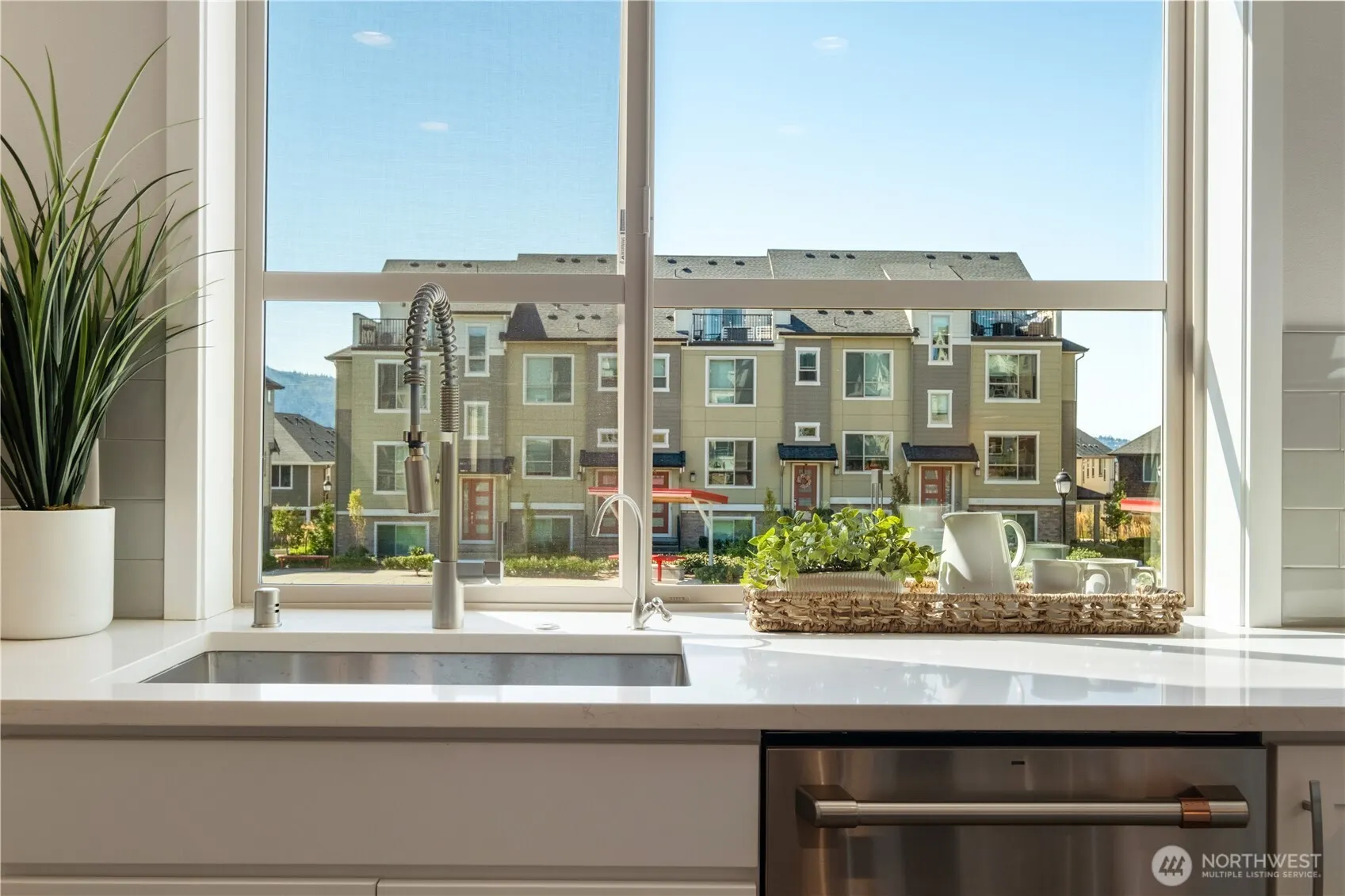 1088 6th Avenue NE #18.6, Issaquah, WA 98029