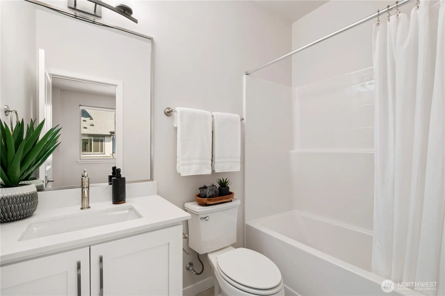 1088 6th Avenue NE #18.6, Issaquah, WA 98029
