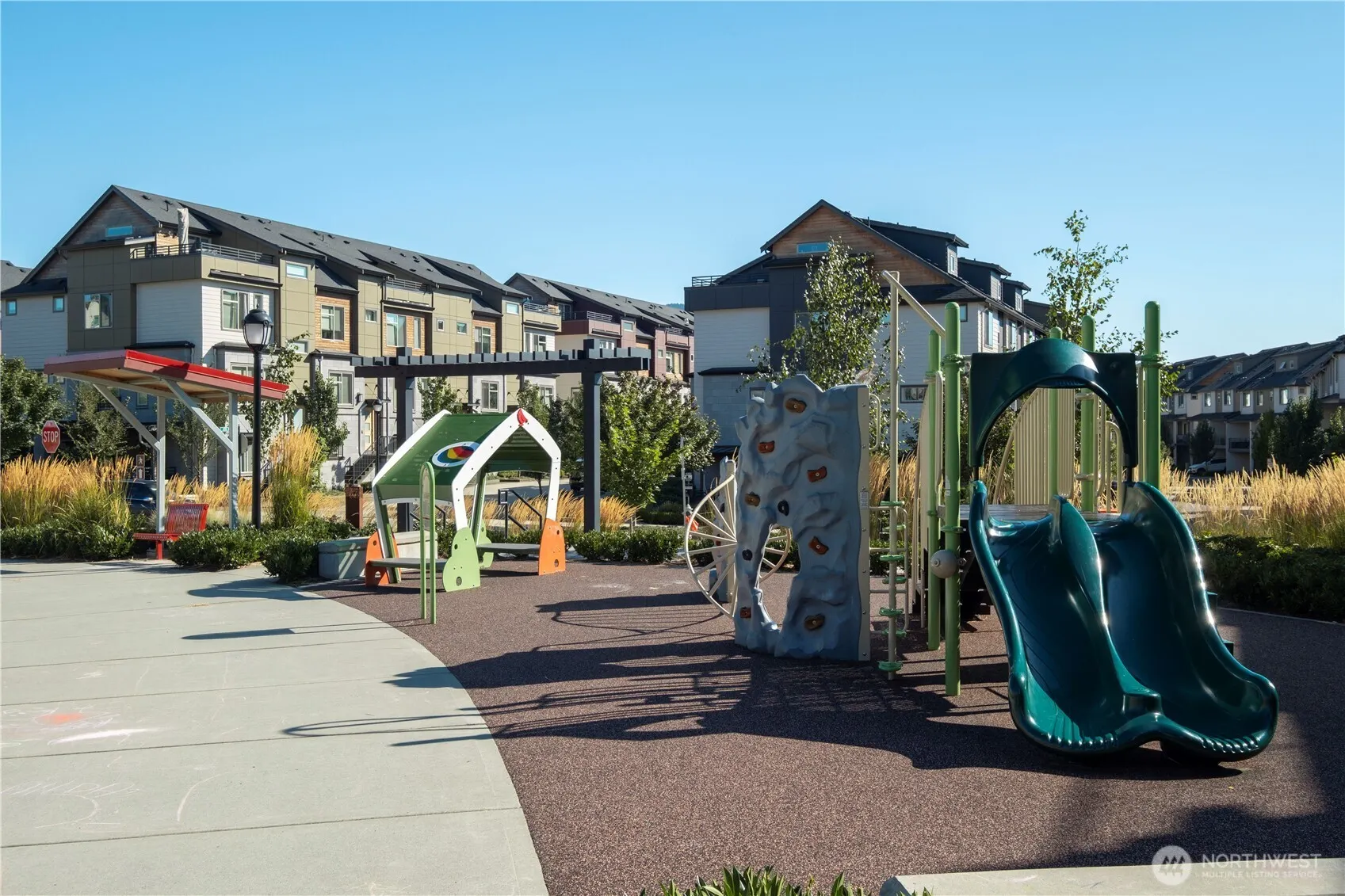 1088 6th Avenue NE #18.6, Issaquah, WA 98029