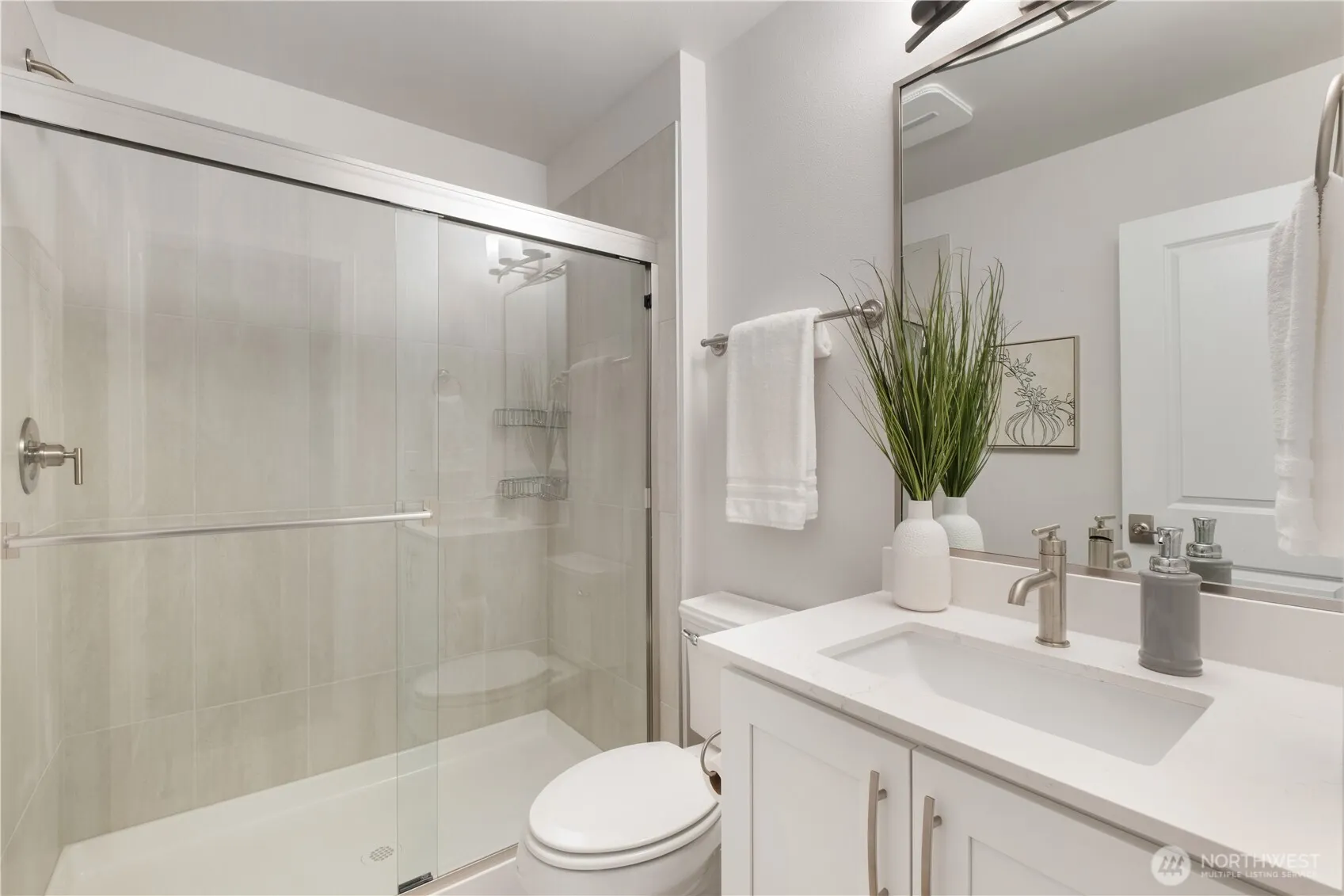 1088 6th Avenue NE #18.6, Issaquah, WA 98029