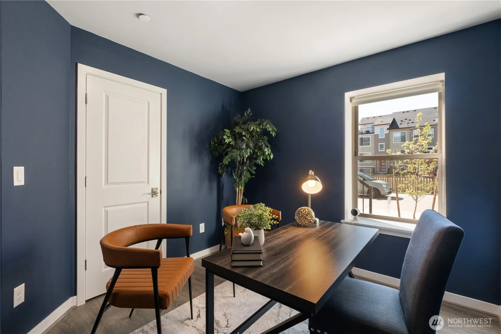 1088 6th Avenue NE #18.6, Issaquah, WA 98029