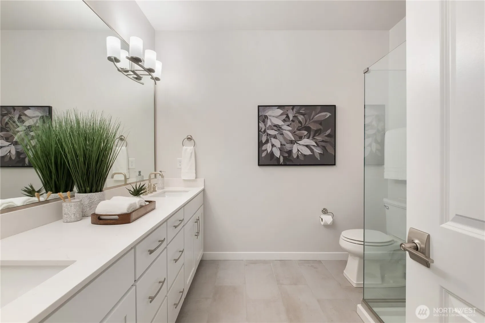 1088 6th Avenue NE #18.6, Issaquah, WA 98029