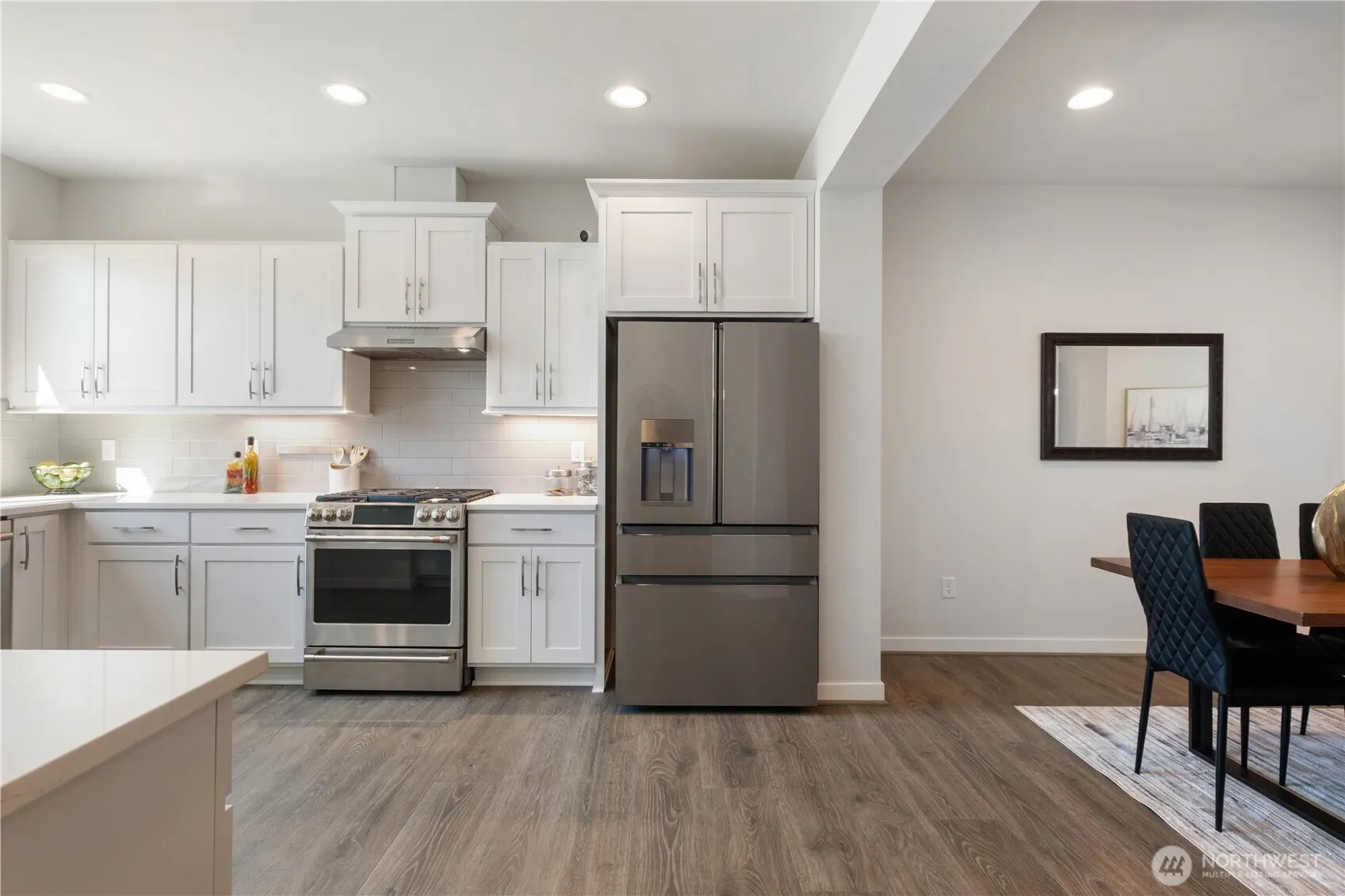 1088 6th Avenue NE #18.6, Issaquah, WA 98029