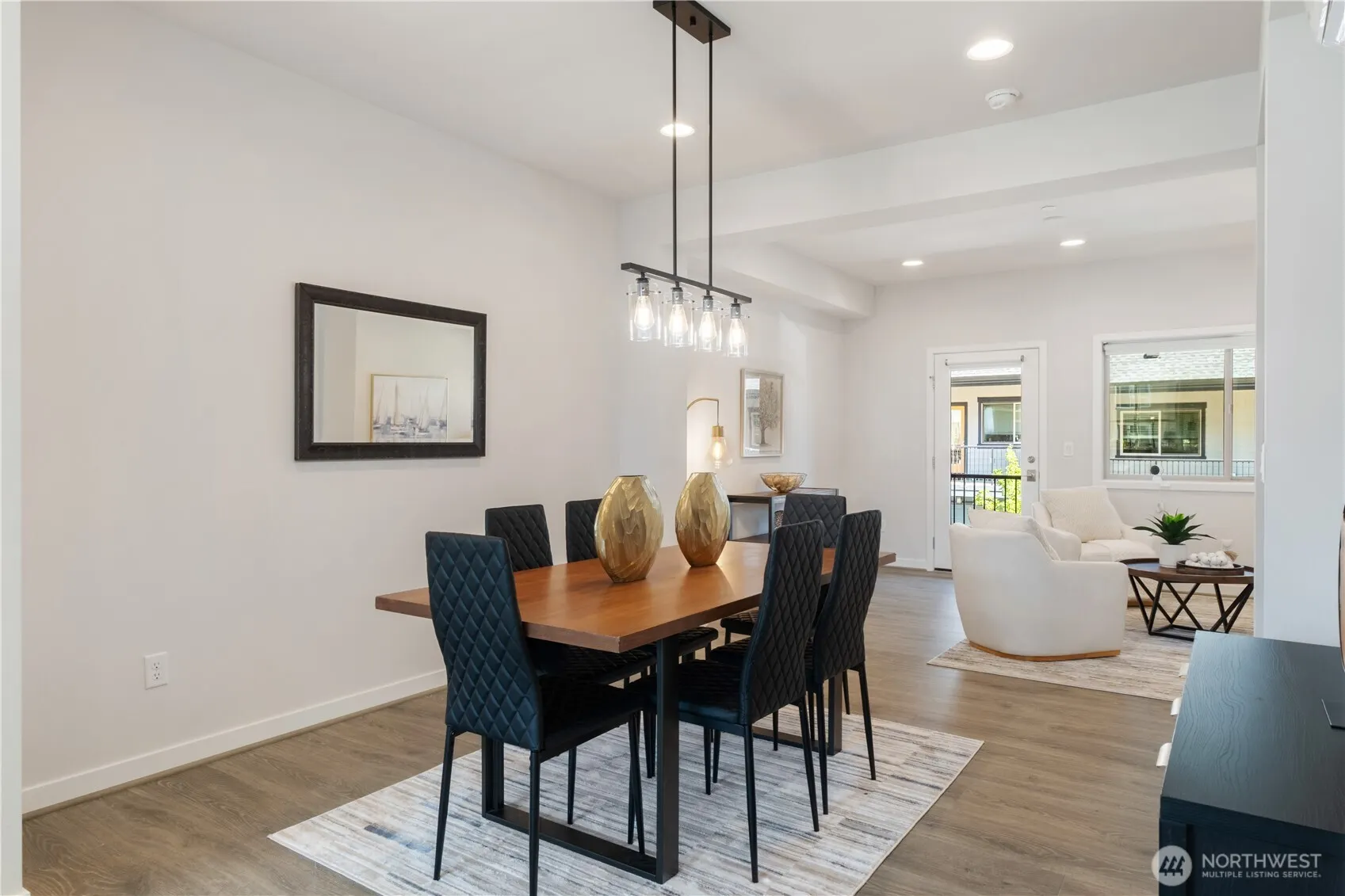 1088 6th Avenue NE #18.6, Issaquah, WA 98029