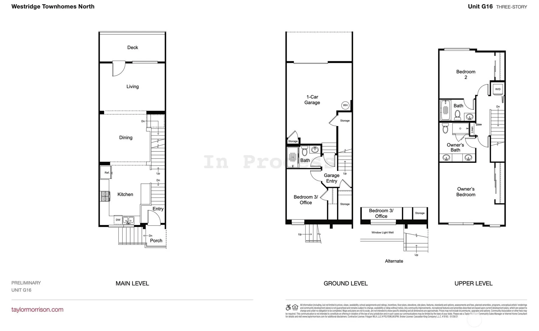 1088 6th Avenue NE #18.6, Issaquah, WA 98029