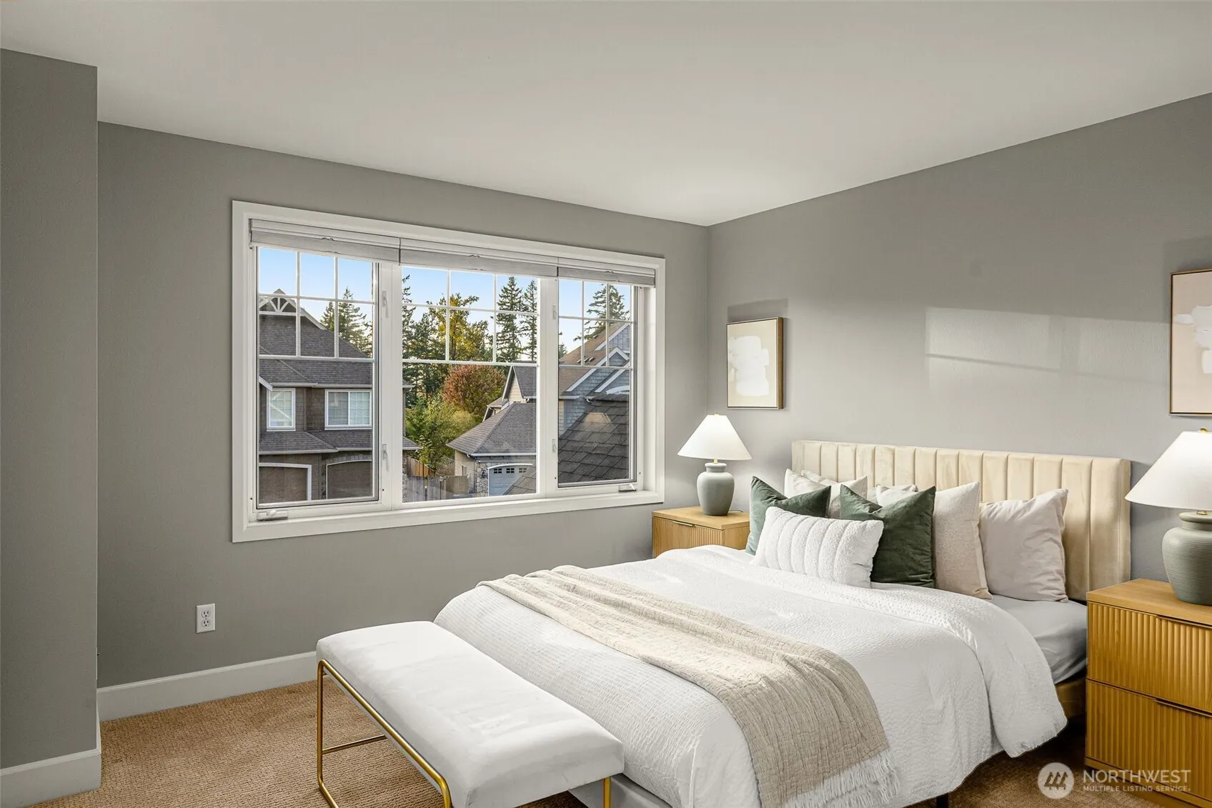 320 238th Avenue SE, Sammamish, WA 98074