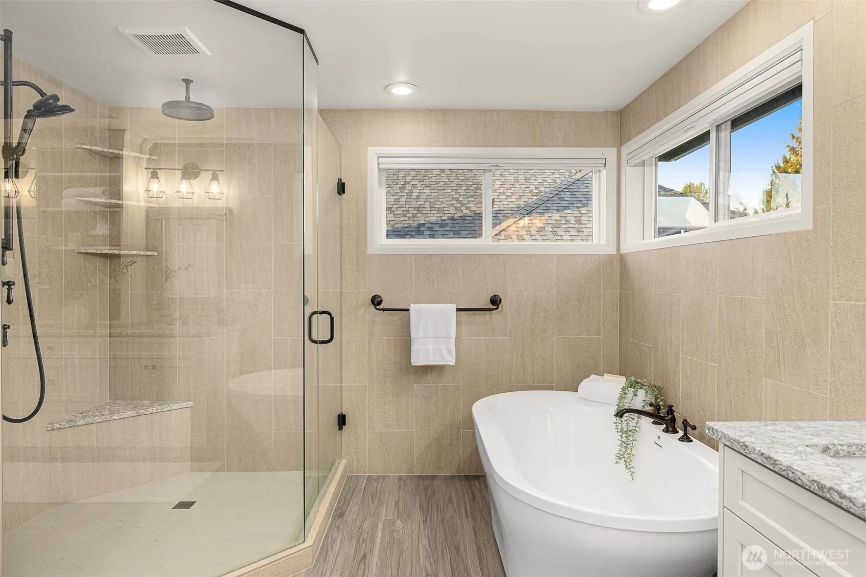 320 238th Avenue SE, Sammamish, WA 98074