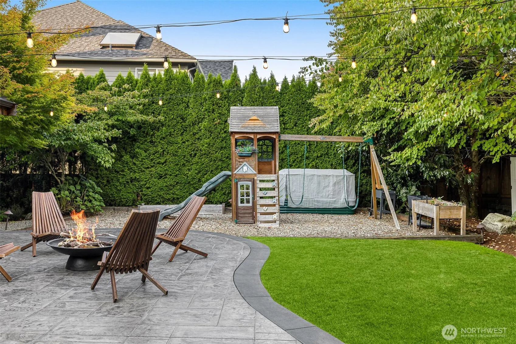 320 238th Avenue SE, Sammamish, WA 98074