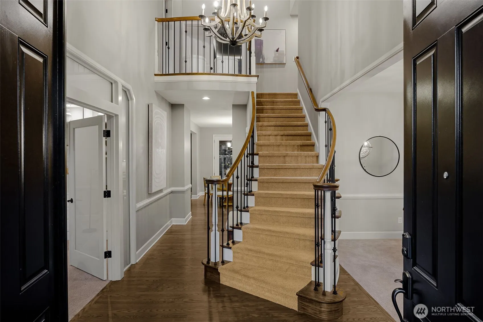 320 238th Avenue SE, Sammamish, WA 98074