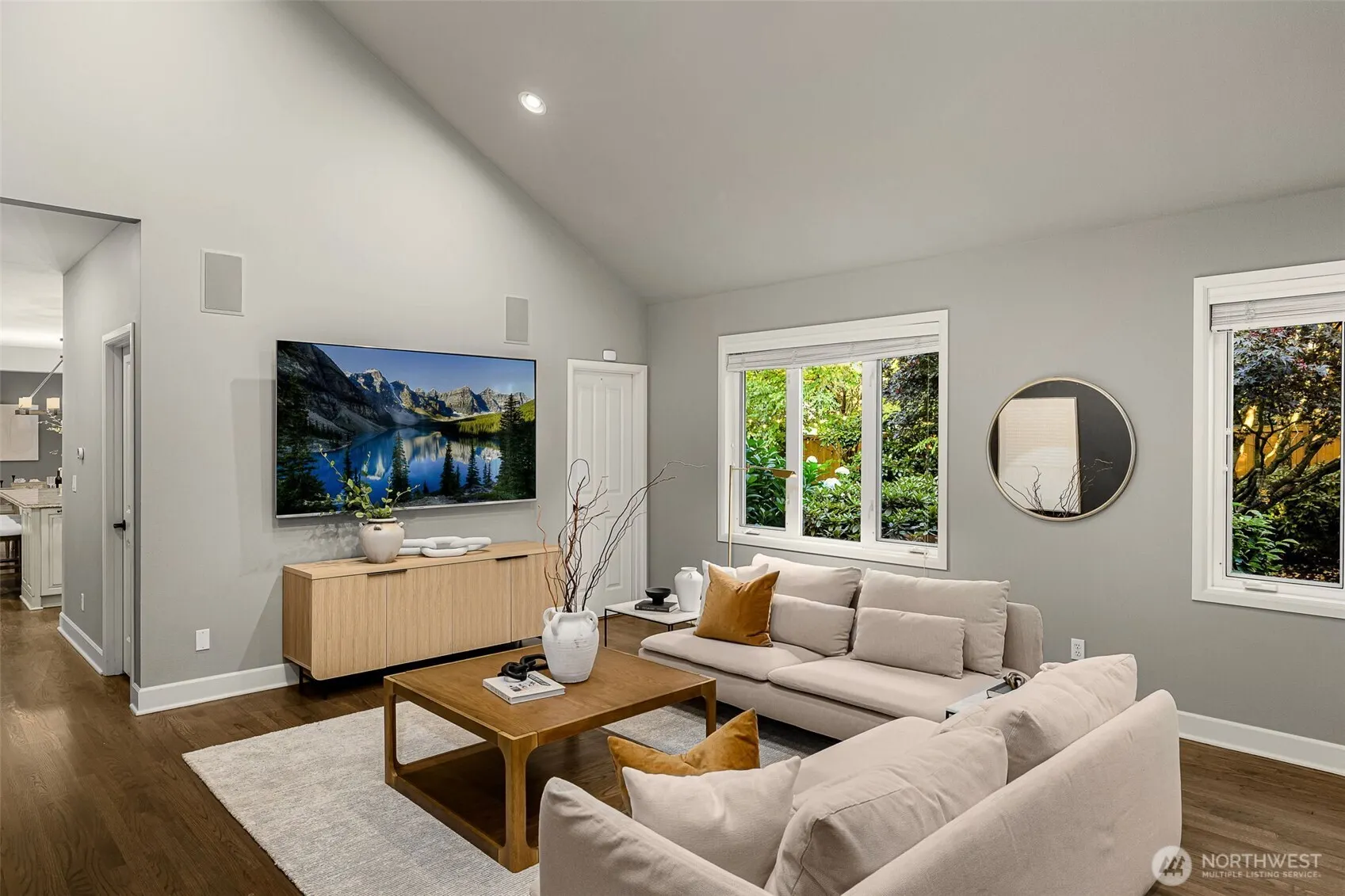 320 238th Avenue SE, Sammamish, WA 98074
