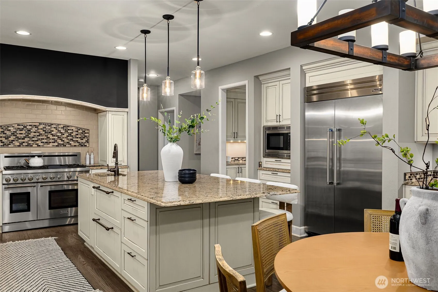 320 238th Avenue SE, Sammamish, WA 98074