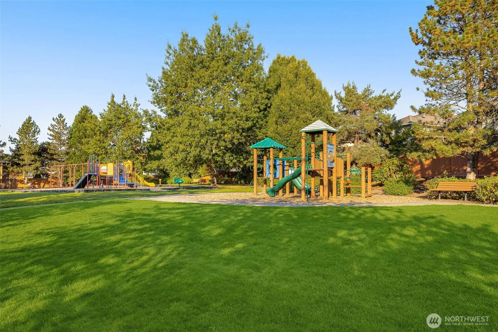 320 238th Avenue SE, Sammamish, WA 98074