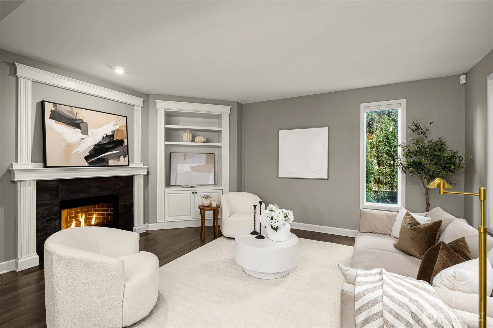 320 238th Avenue SE, Sammamish, WA 98074