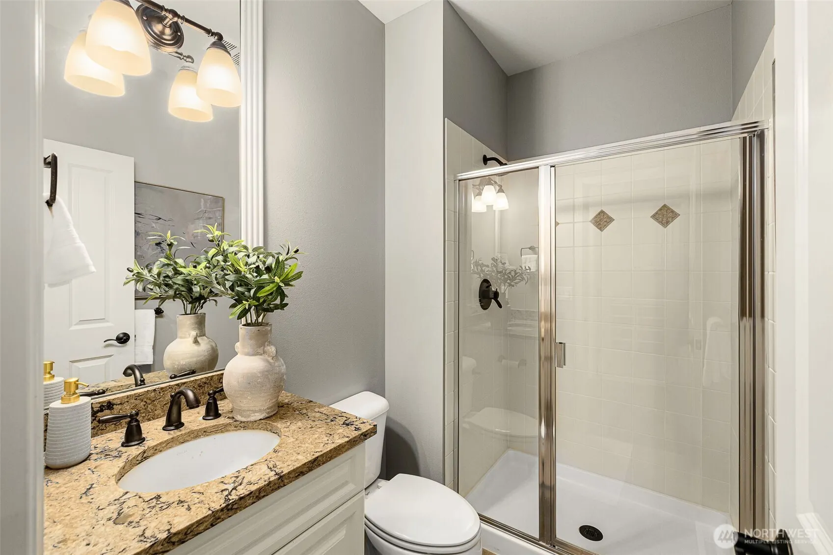 320 238th Avenue SE, Sammamish, WA 98074