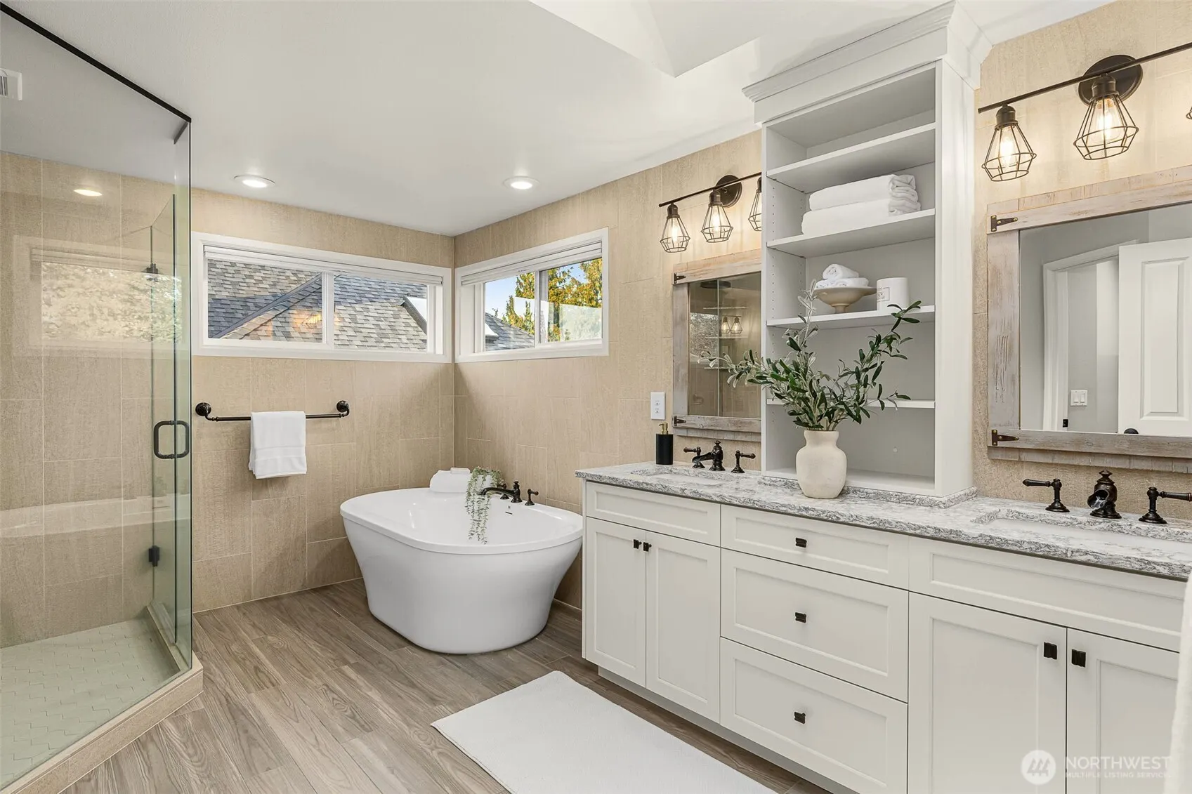 320 238th Avenue SE, Sammamish, WA 98074