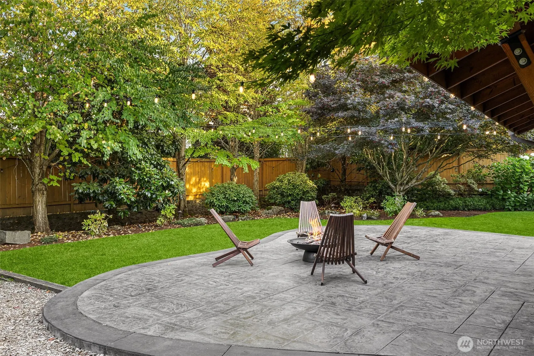 320 238th Avenue SE, Sammamish, WA 98074