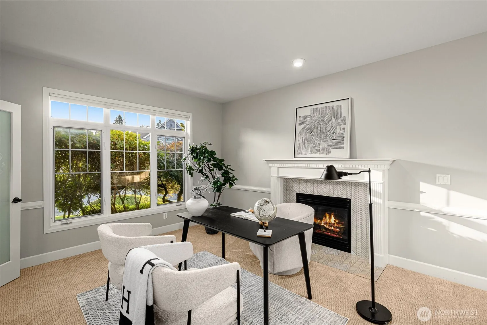 320 238th Avenue SE, Sammamish, WA 98074
