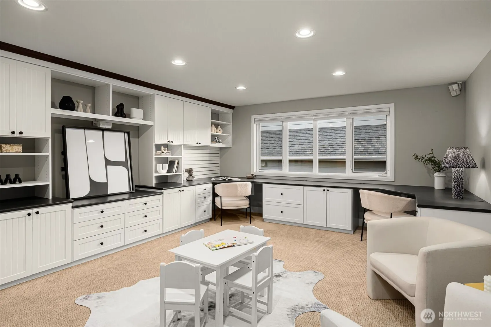320 238th Avenue SE, Sammamish, WA 98074