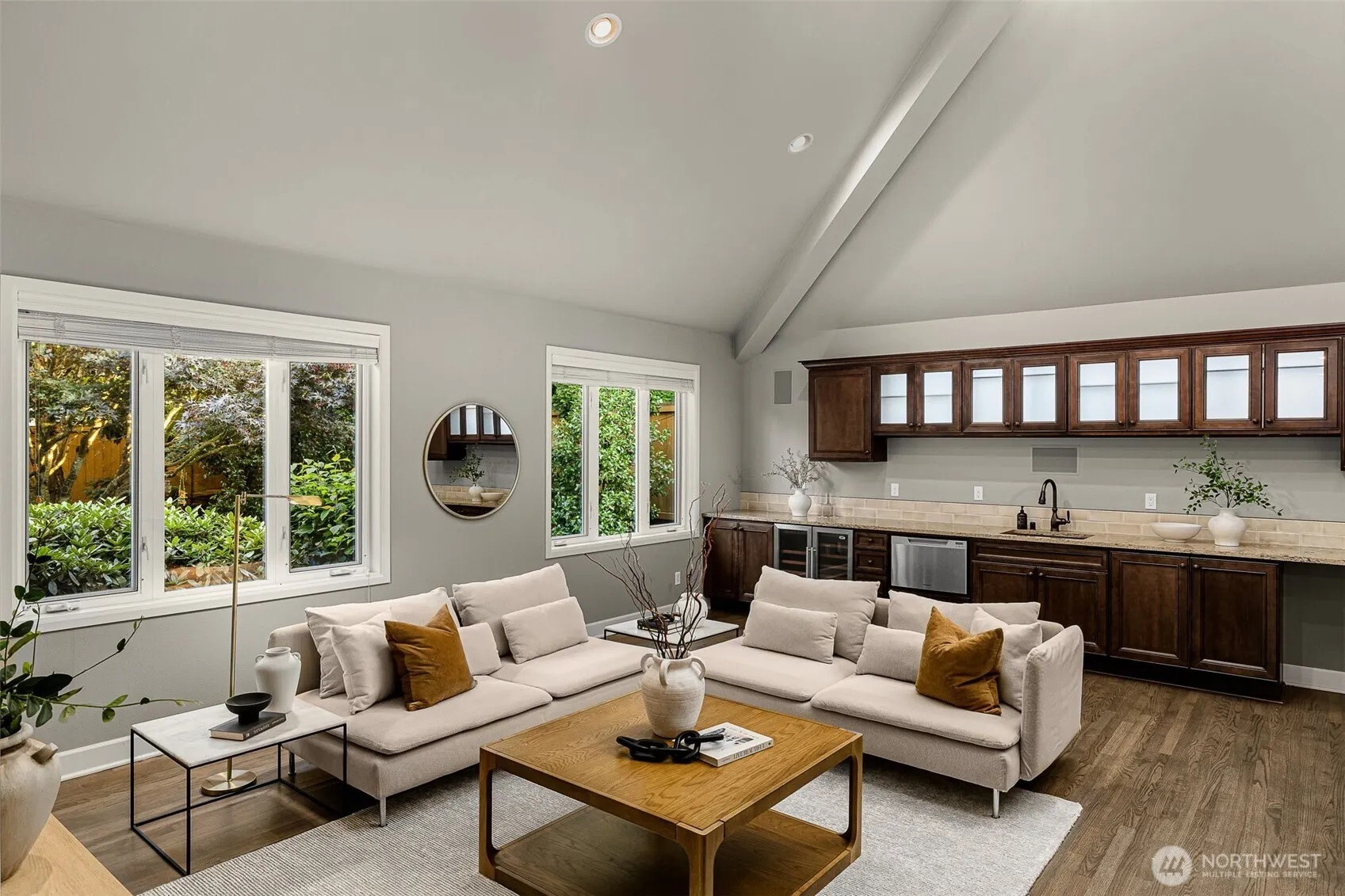 320 238th Avenue SE, Sammamish, WA 98074