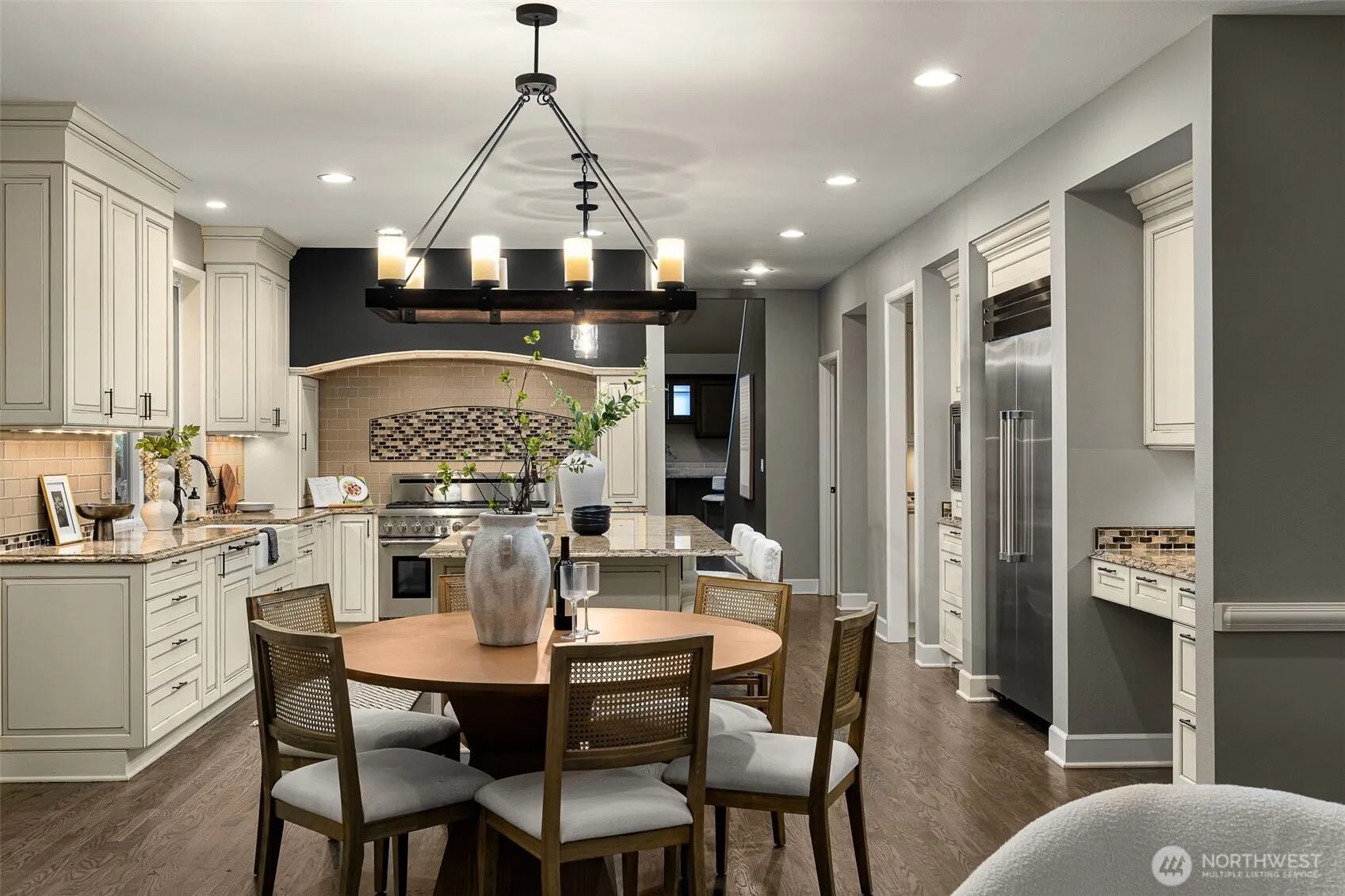 320 238th Avenue SE, Sammamish, WA 98074