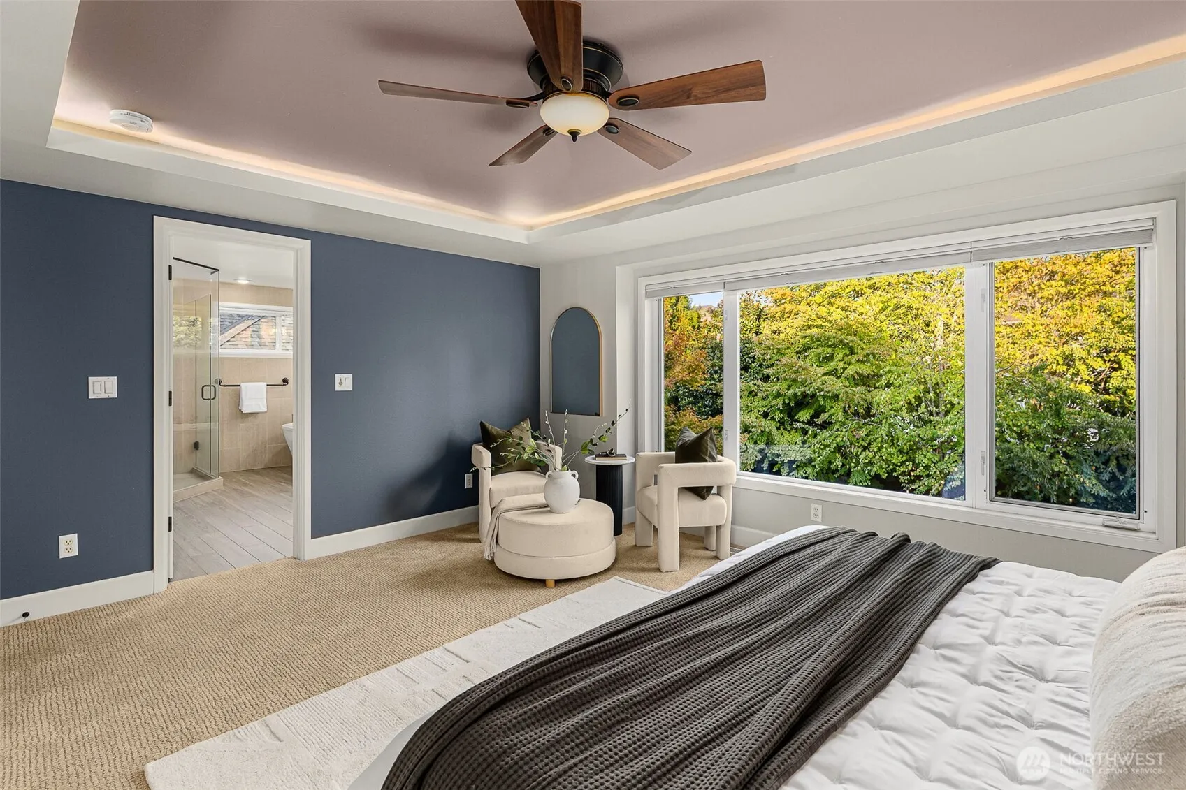 320 238th Avenue SE, Sammamish, WA 98074