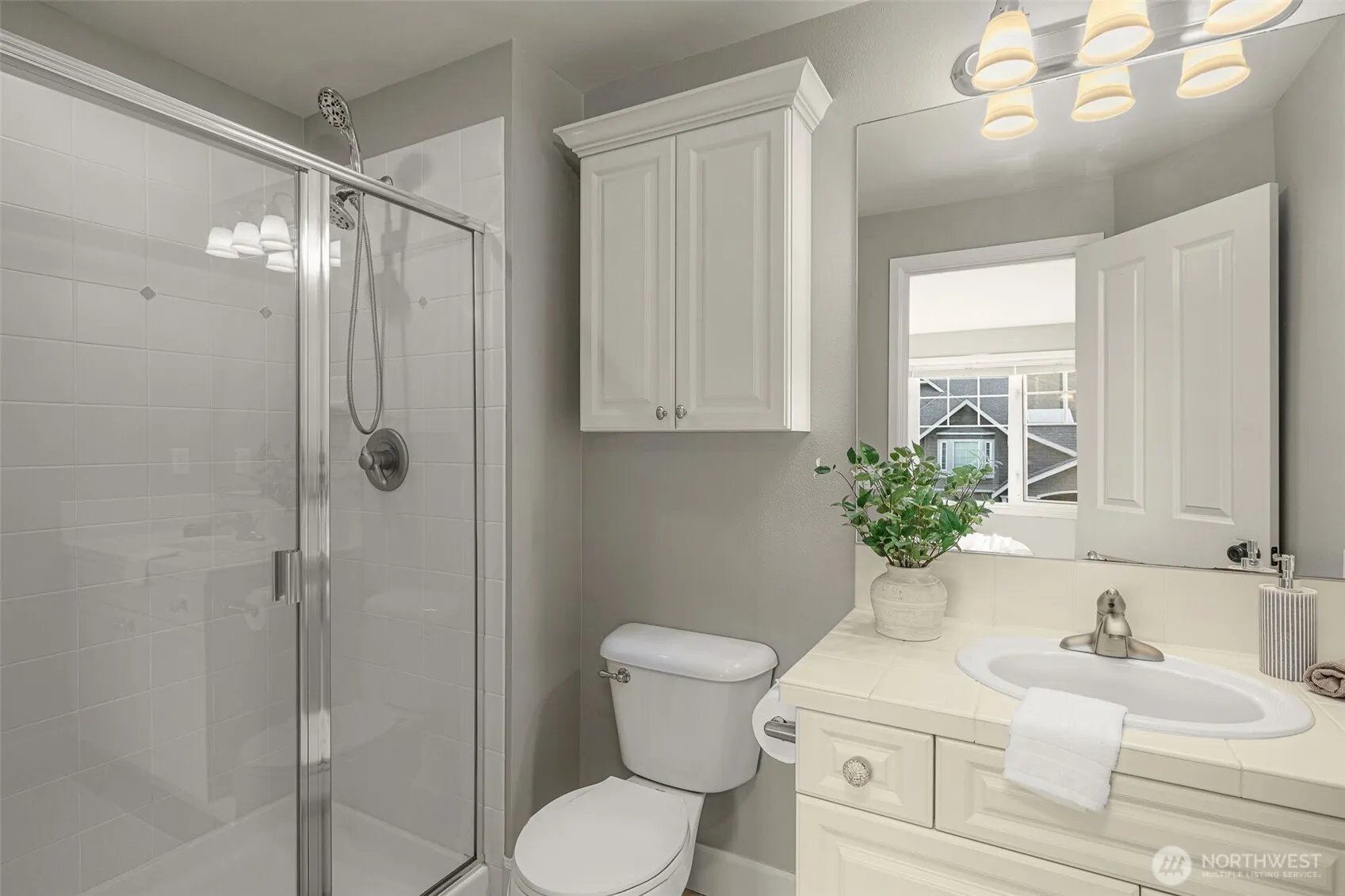 320 238th Avenue SE, Sammamish, WA 98074
