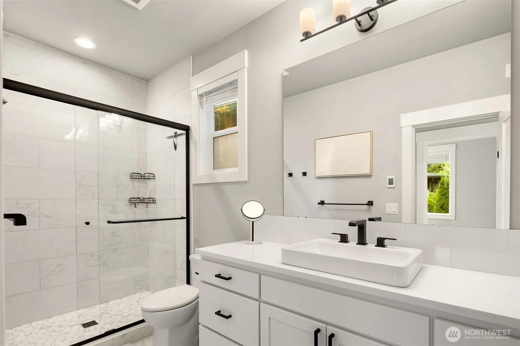 13005 NE 73rd Street #2, Kirkland, WA 98033