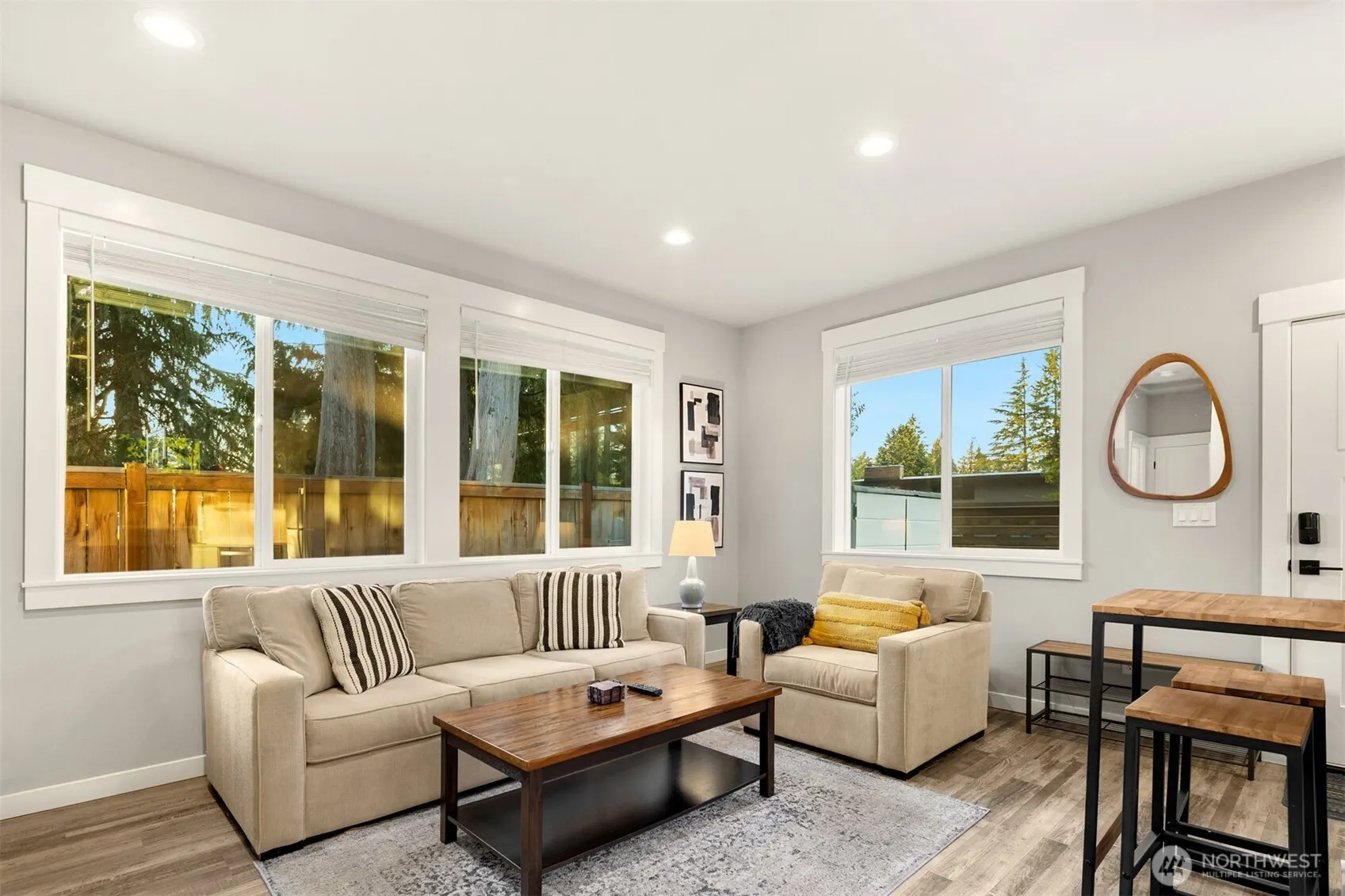13005 NE 73rd Street #2, Kirkland, WA 98033