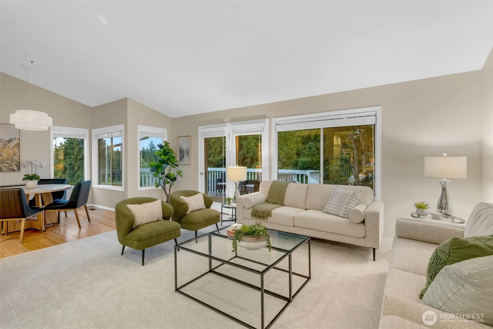14700 NE 134th Court , Woodinville, WA 98072
