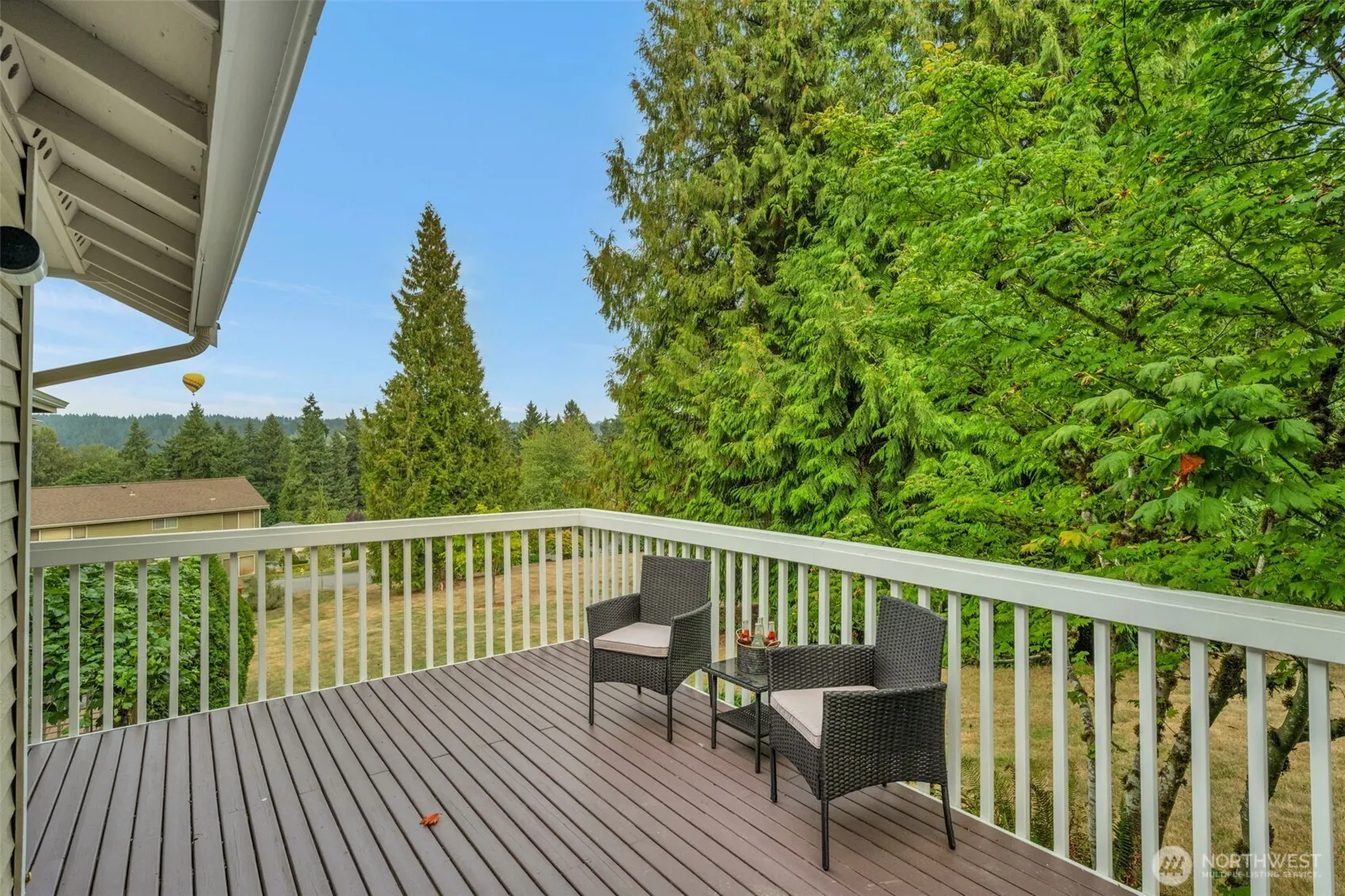 14700 NE 134th Court , Woodinville, WA 98072