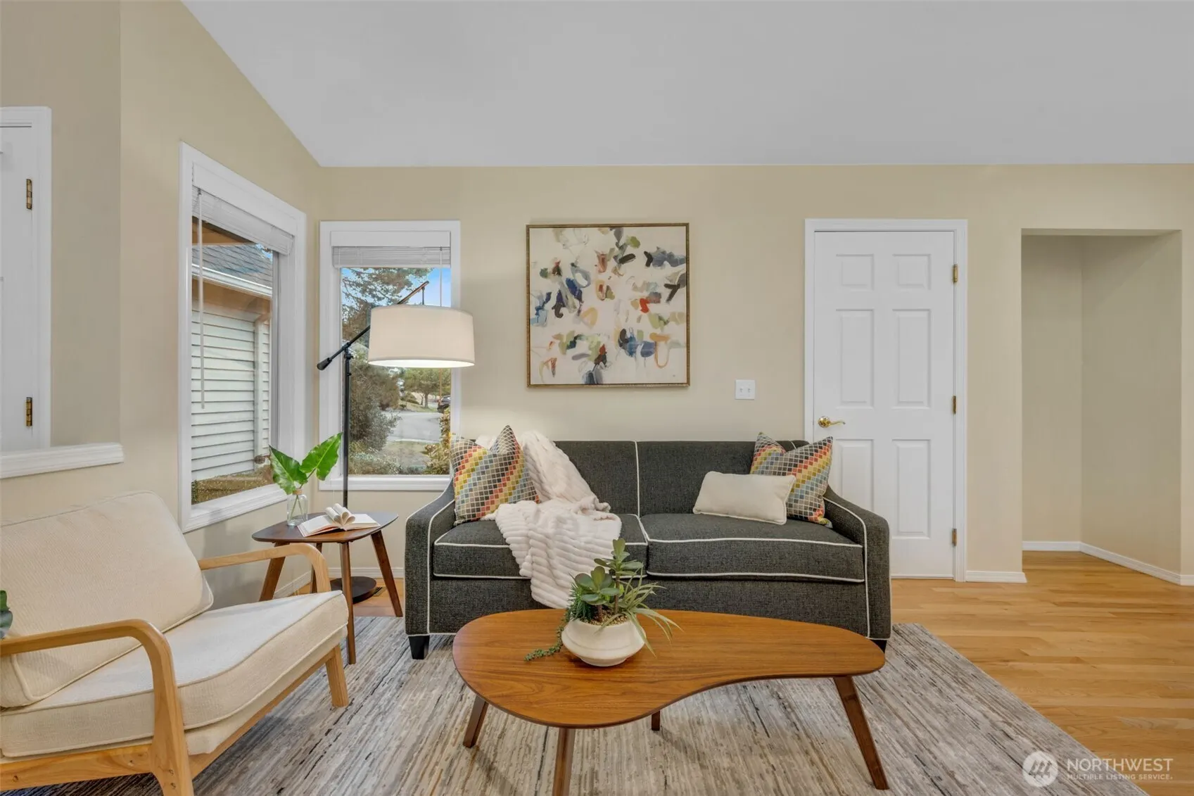 14700 NE 134th Court , Woodinville, WA 98072