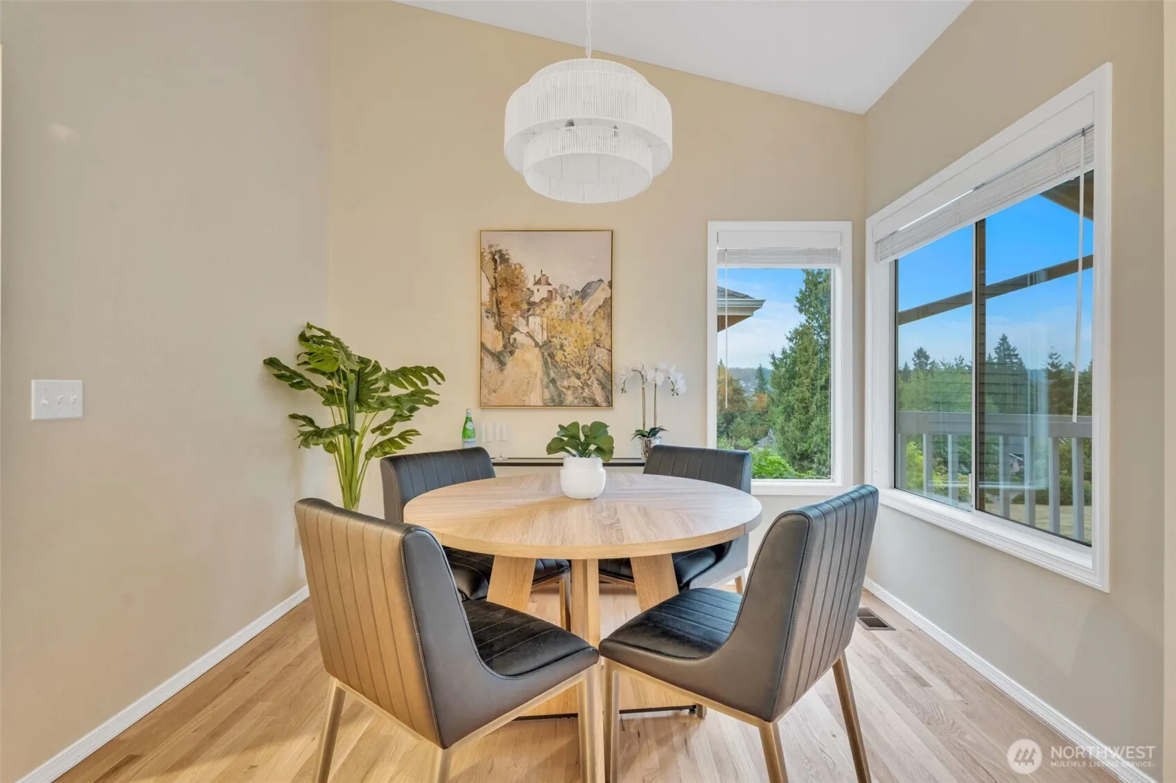 14700 NE 134th Court , Woodinville, WA 98072