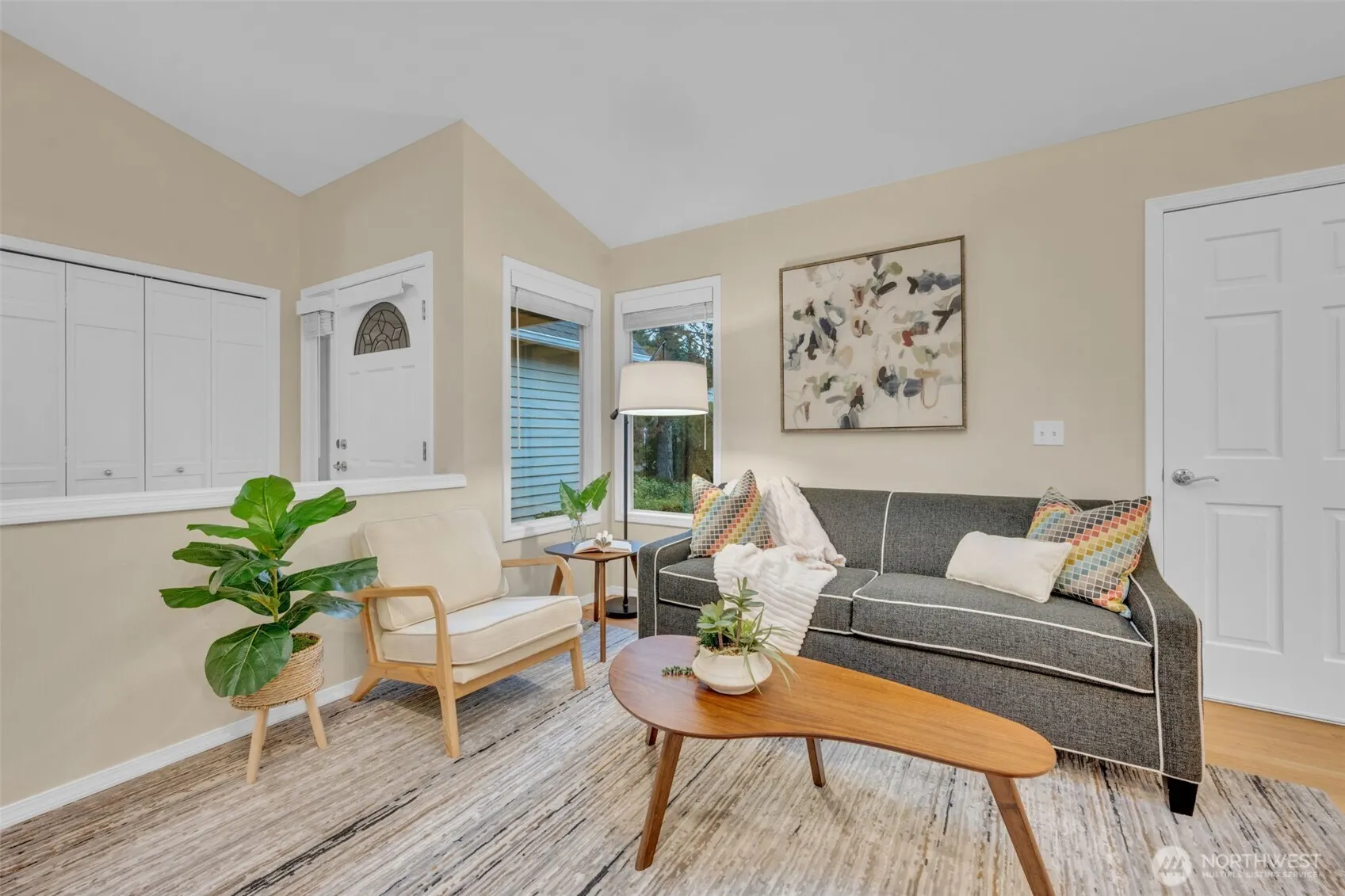 14700 NE 134th Court , Woodinville, WA 98072